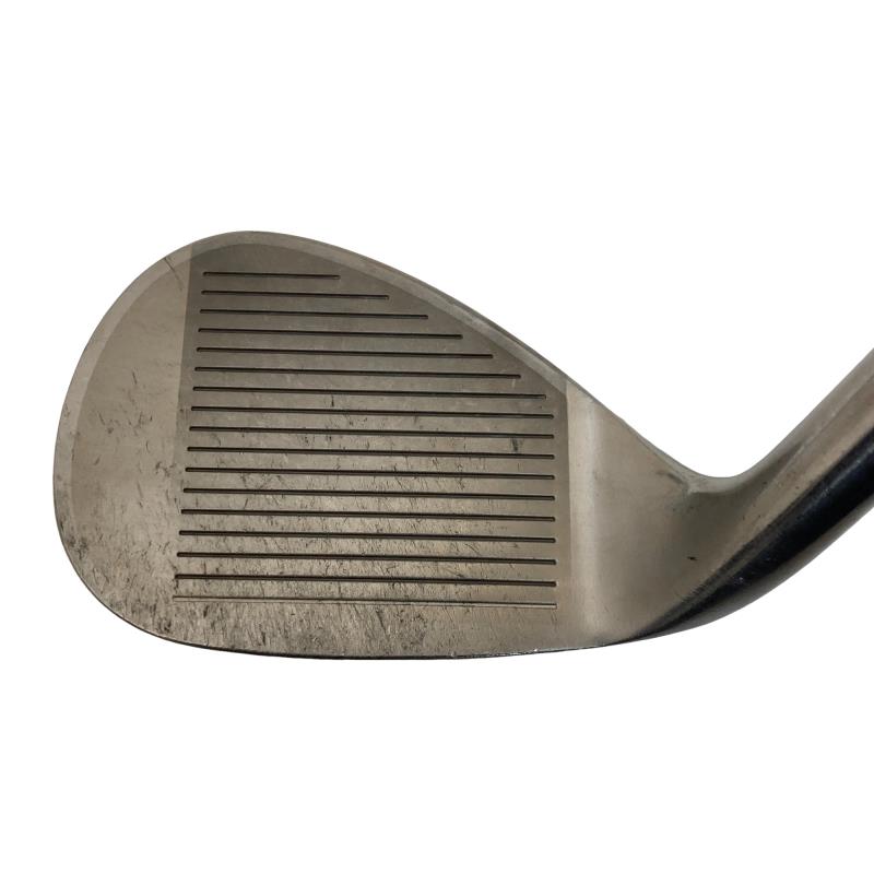 �w�w�h�n�i�Q�O�P�O�j�@�r�v