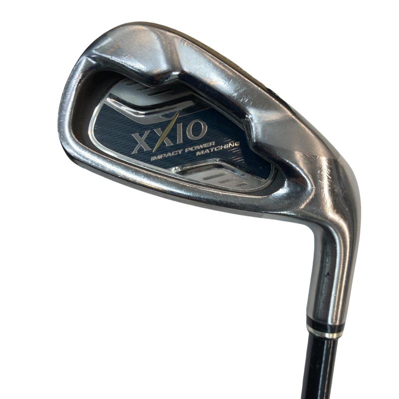 �w�w�h�n�i�Q�O�P�O�j�@�U�r�i���{���F�U�{�Z�b�g�j