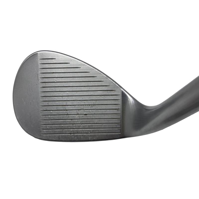 unjdx@enqfdciQOQPj@UO°^OU°a