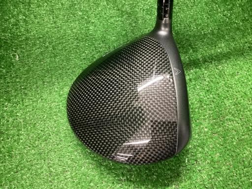 o`q`cxl@`@rlnjd@l`w@c@PODT°