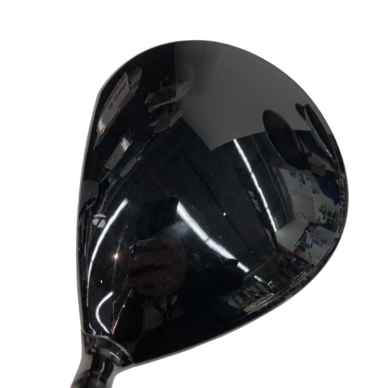 �p���P�O�@�@�X°