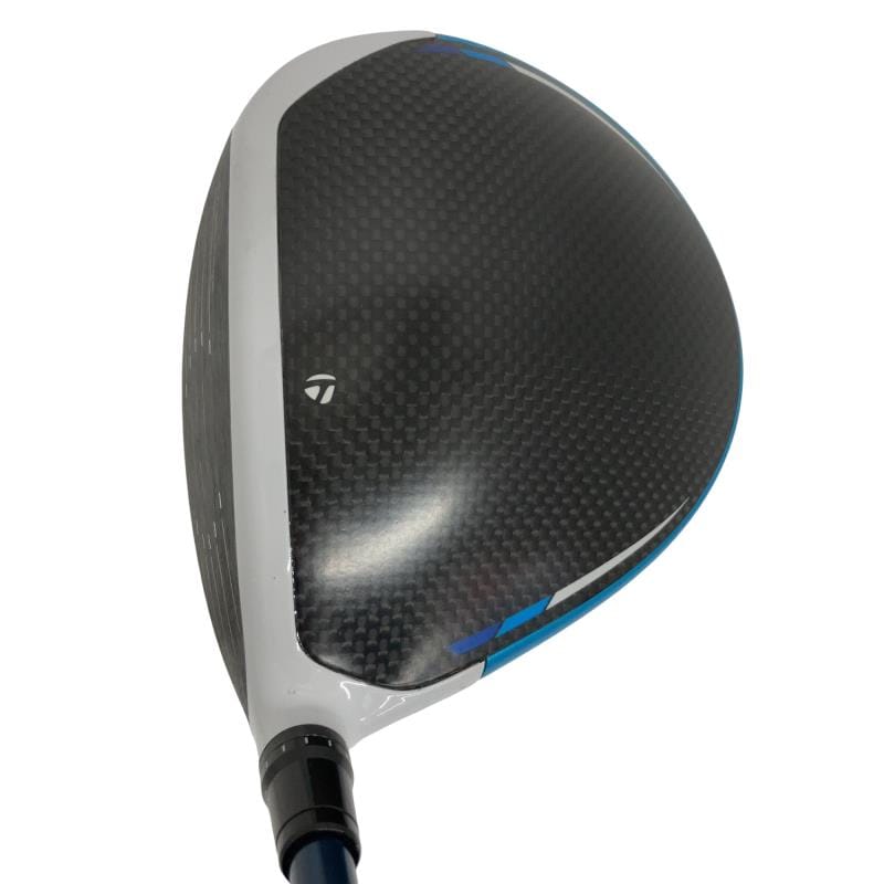 �r�h�l�Q�@�P�O�D�T°