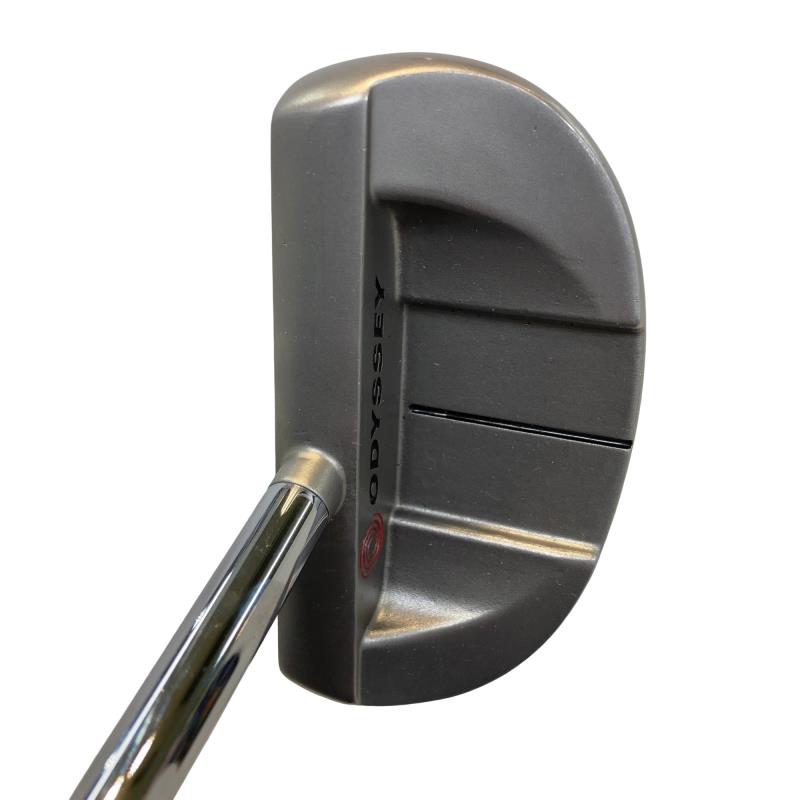 �c�t�`�k�@�e�n�q�b�d�@�b���������������@�V�V�O�@�R�R�C���`