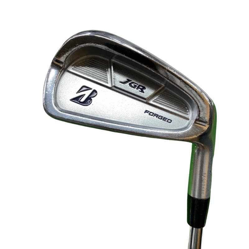 aqhcfdrsnmd@ifq@enqfdc@Uri{FU{Zbgj