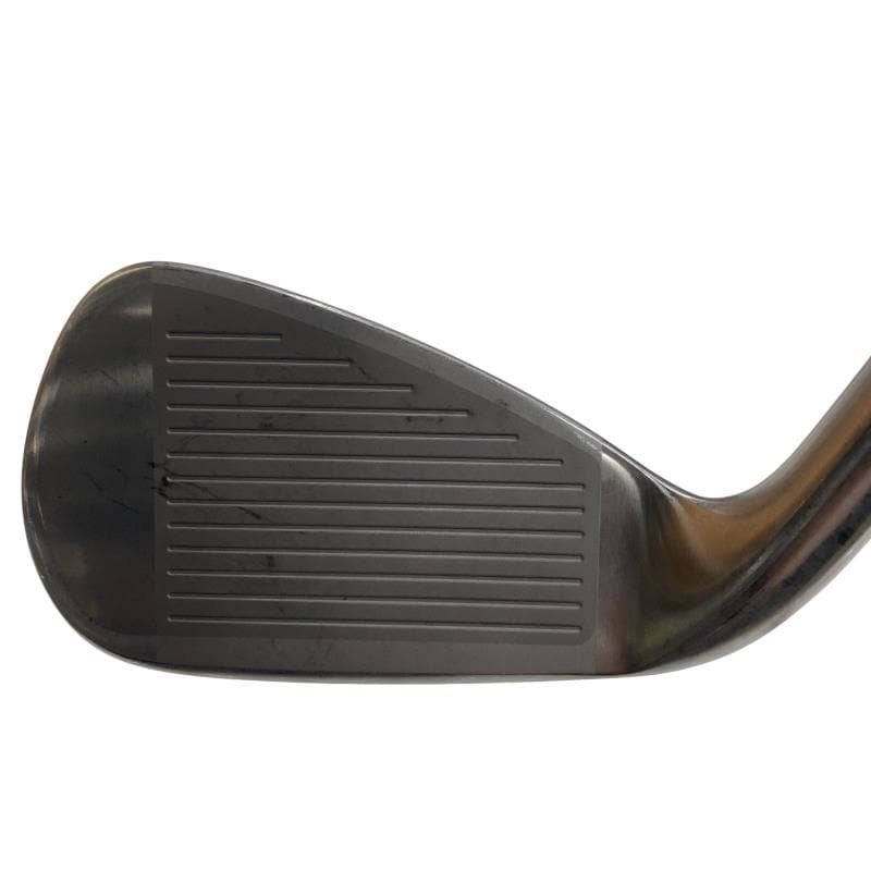 �w�w�h�n�i�Q�O�Q�Q�j�@���T