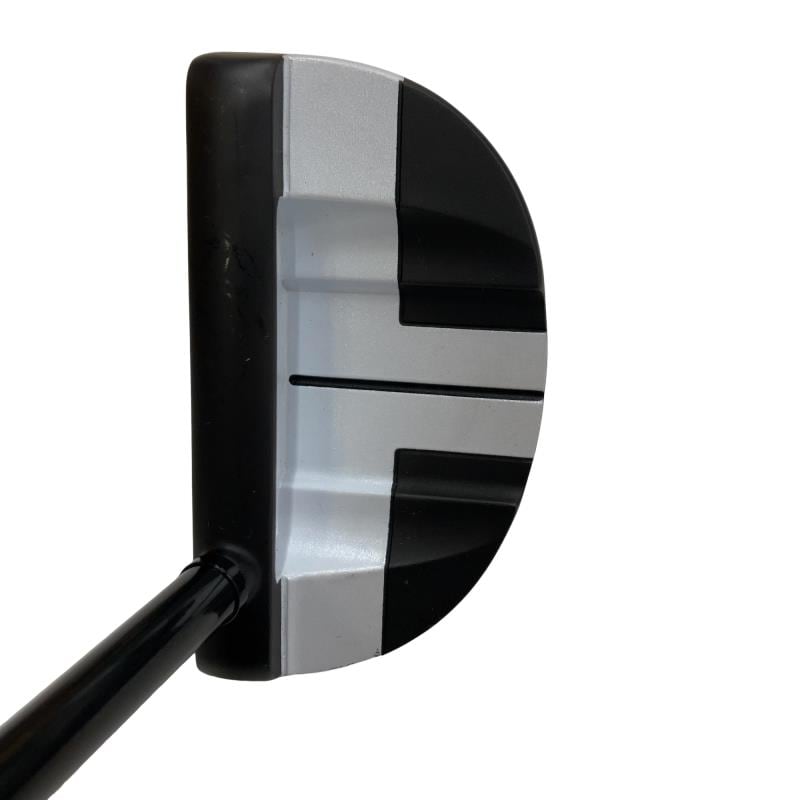 �v�n�q�j�r�@�a�h�f�@�s�@���T�@�R�S�C���`