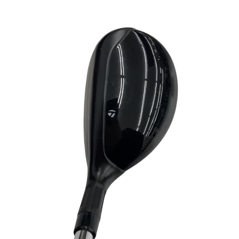 �r�s�d�`�k�s�g�Q�@�t�S