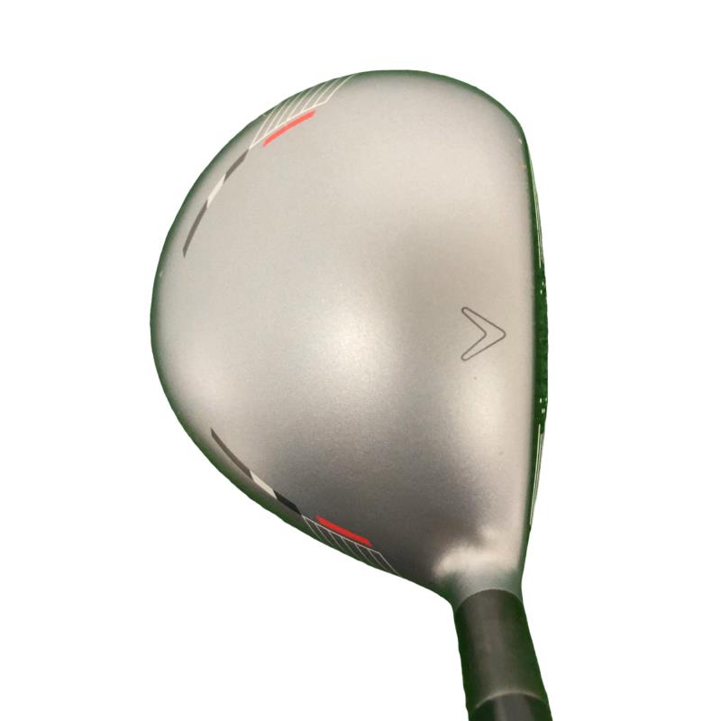 �w�@�g�n�s�@�@�T�v�@���t�e�B�@�t�r�`