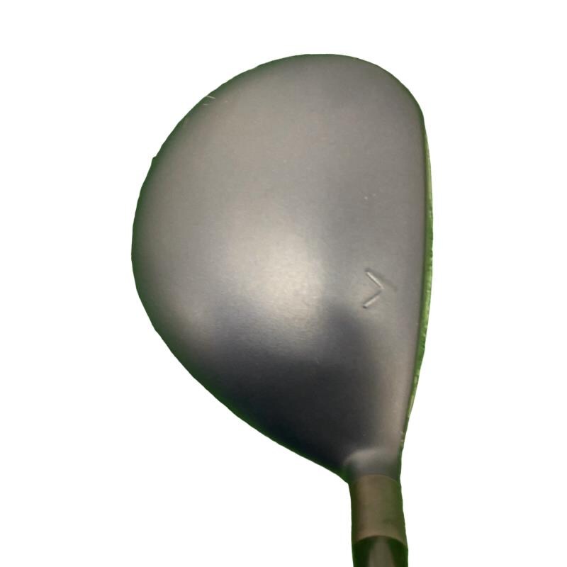 �w�q�@�@�R�v�@���t�e�B