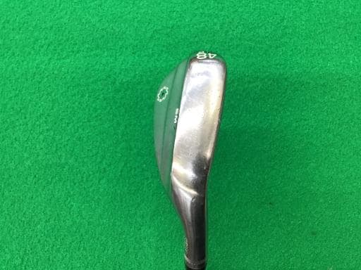 �u�n�j�d�x�@�r�o�h�m�@�l�h�k�k�d�c�@�r�l�V�@�c�A�[�N�����@�S�W°�^�P�O°�e