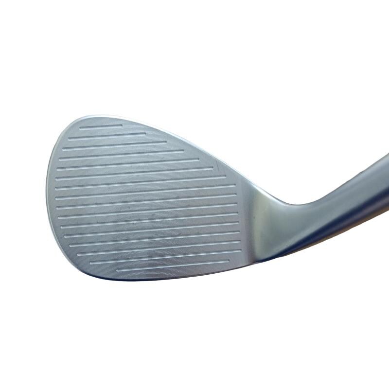 �j�h�m�f�@�r�a�@�v�d�c�f�d�i�Q�O�Q�R�j�@�U�O°�^�P�P°�i�b�k�`�r�r�h�b�j