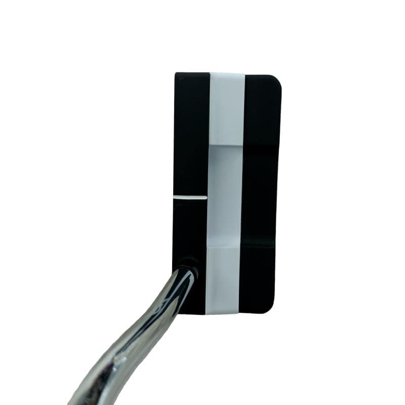 �v�g�h�s�d�@�g�n�s�@�u�d�q�r�`�@�c�n�t�a�k�d�@�v�h�c�d�@�R�S�C���`