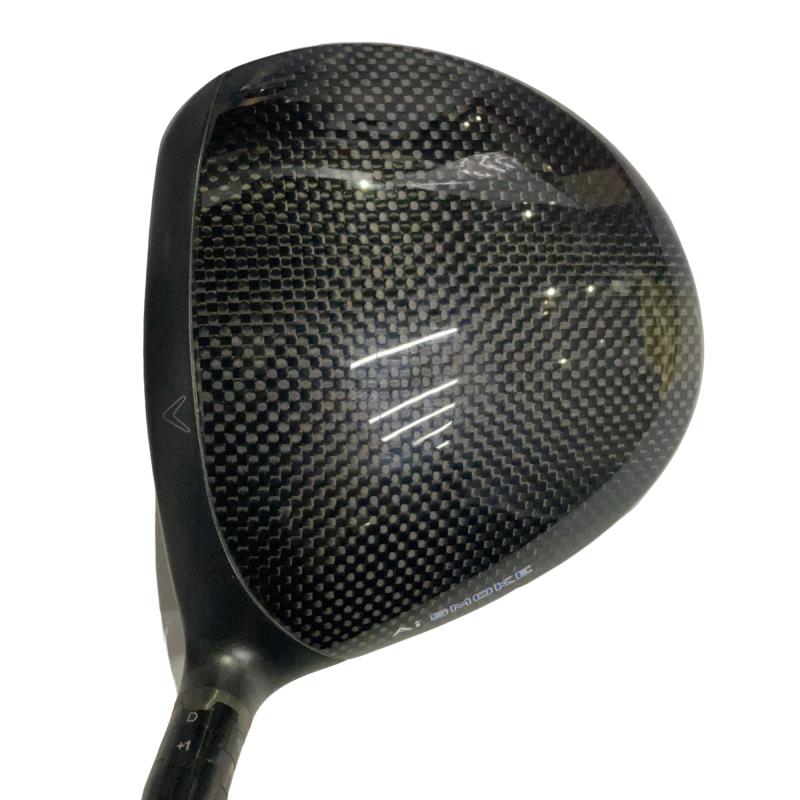 o`q`cxl@`@rlnjd@l`w@c@PODT°