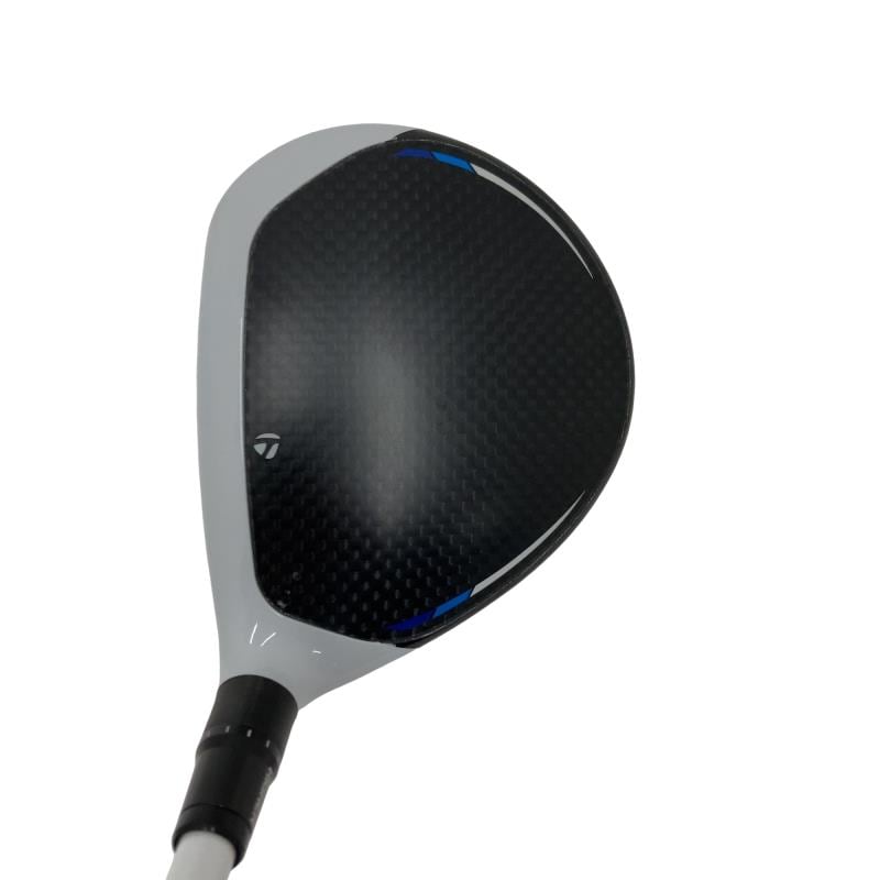 �r�h�l�Q�@�R�v