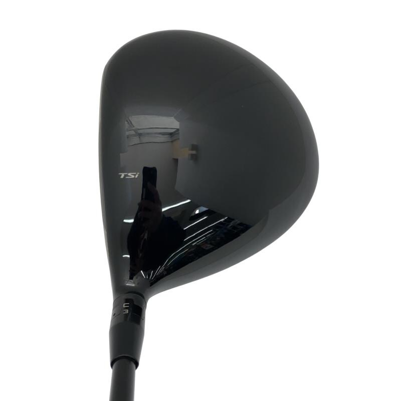 �s�r���Q�@�@�X°