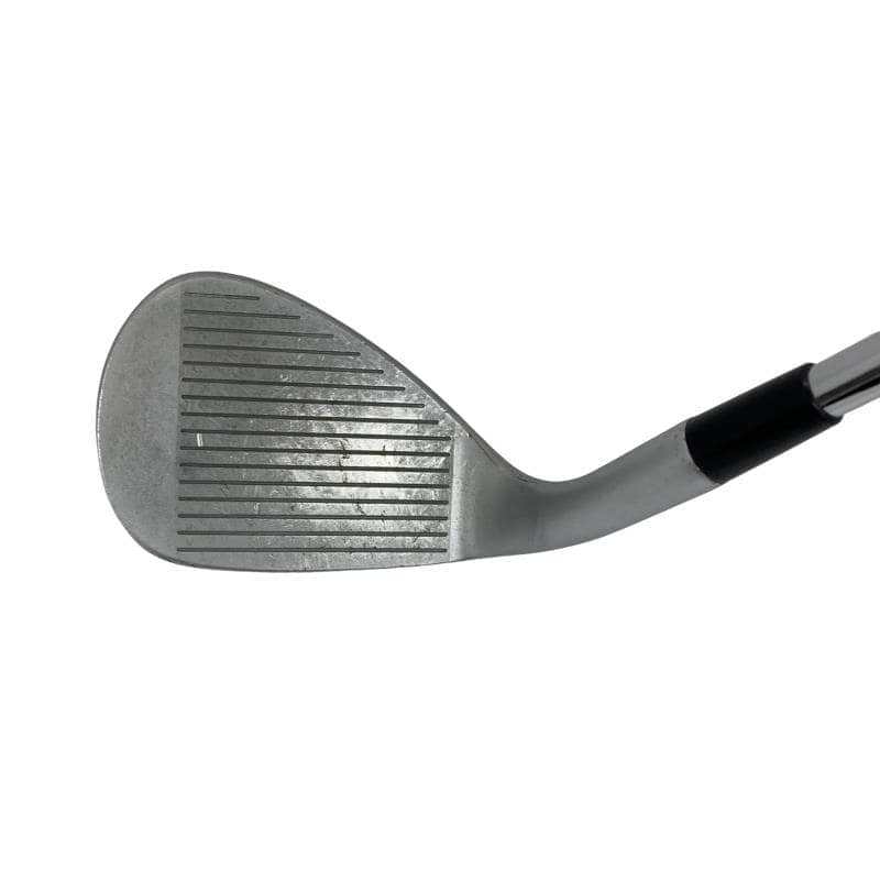 �c�������������@�v���������@�c�v�|�P�Q�O�f�@�V���o�[�@�U�O°