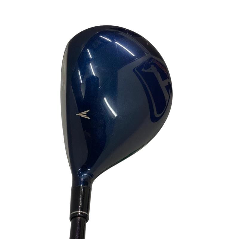 �w�w�h�n�i�Q�O�P�O�j�@�R�v�@���f�B�[�X�@�i�s���N�j