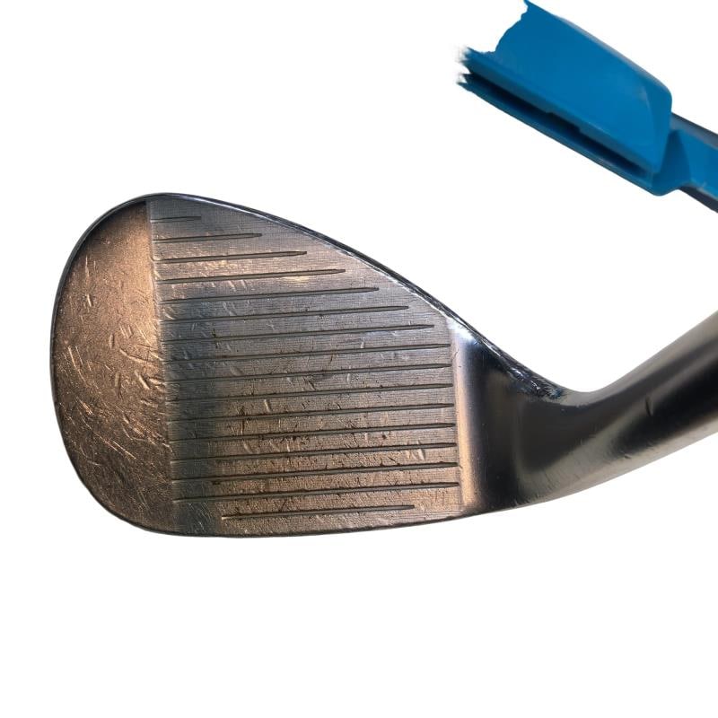 �l�`�b�j�@�c�`�c�c�x�@�S�@�N�������b�L�@�T�W°�^�P�Q°�v