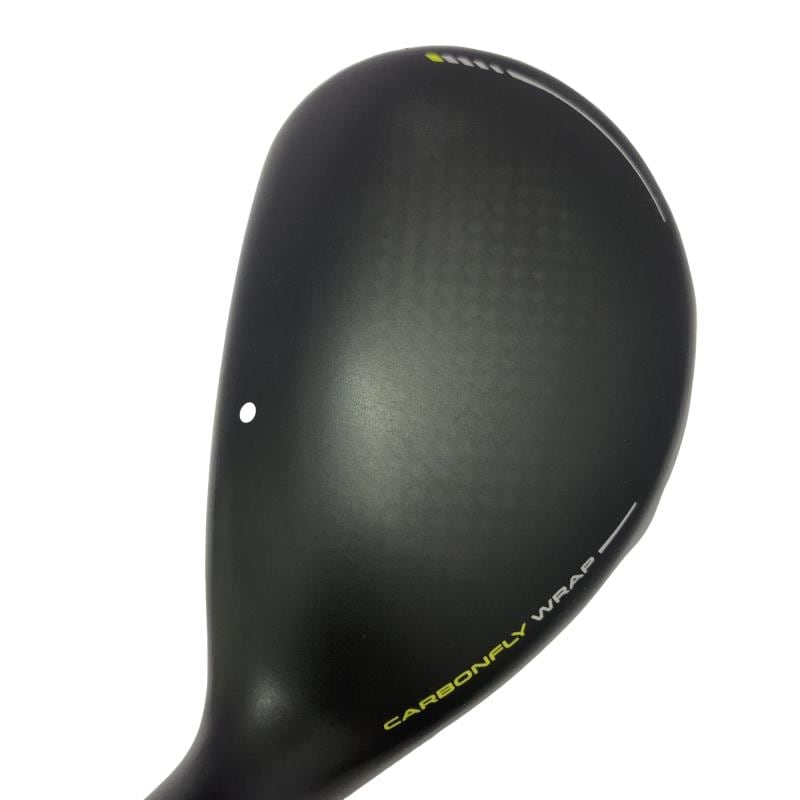 �f�S�R�O�@�t�S