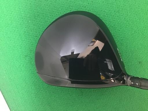 dkxsd@@l`w@cA[o[Wibdj@PODT°