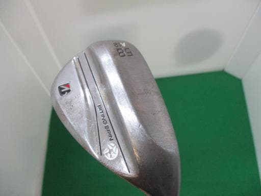 aqhcfdrsnmd@ahshmf@rohm@m[bL@TW°^PQ°`