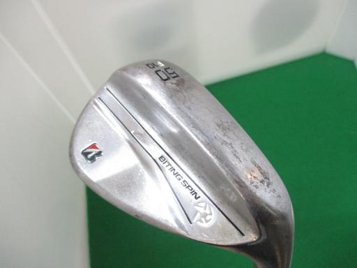 aqhcfdrsnmd@ahshmf@rohm@m[bL@TO°^PO°e