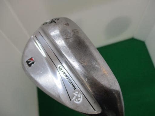 aqhcfdrsnmd@ahshmf@rohm@m[bL@TS°^PO°l