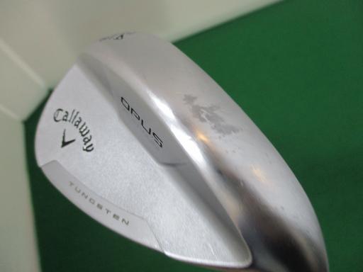 notr@ok`shmtl@N@TS°^PQ°r