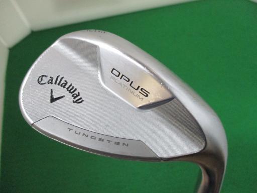 notr@ok`shmtl@N@TW°^PO°r