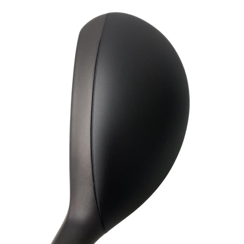 nmnee@tshkhsx@vhmfriQOQQj@jtqn@tS