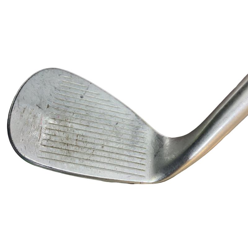 �u�n�j�d�x�@�r�o�h�m�@�l�h�k�k�d�c�@�r�l�S�@�c�A�[�N�����@�T�Q°�^�O�W°