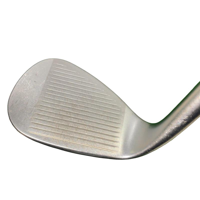 ohmf@fkhcd@QDO@TS°^PQ°@rr