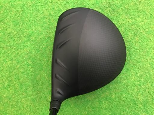 �f�S�S�O�@�l�`�w�@�@�X°