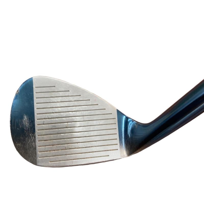 �l�����������@�s�Q�O�i�u���[�j�@�T�S°�^�O�W°