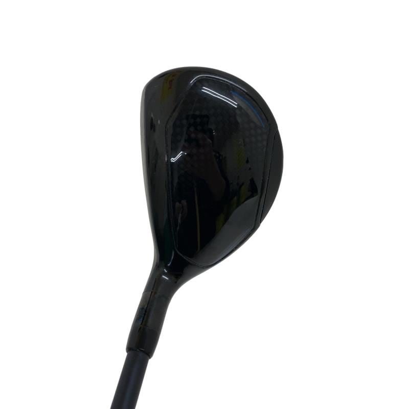 �a�q�h�c�f�d�r�s�n�m�d�@�a�R�@�l�`�w�@�g�T