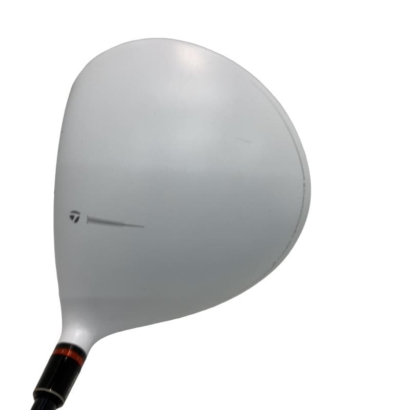 �q�P�T�@�S�U�O�@�P�O°