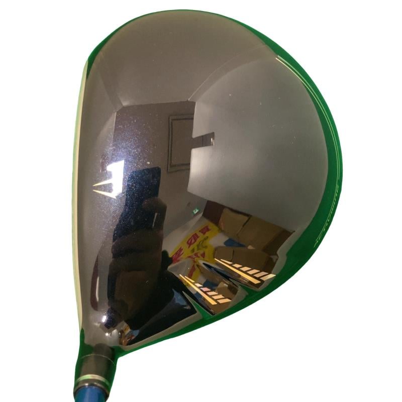 �w�w�h�n�i�Q�O�Q�S�j�@�P�O�D�T°