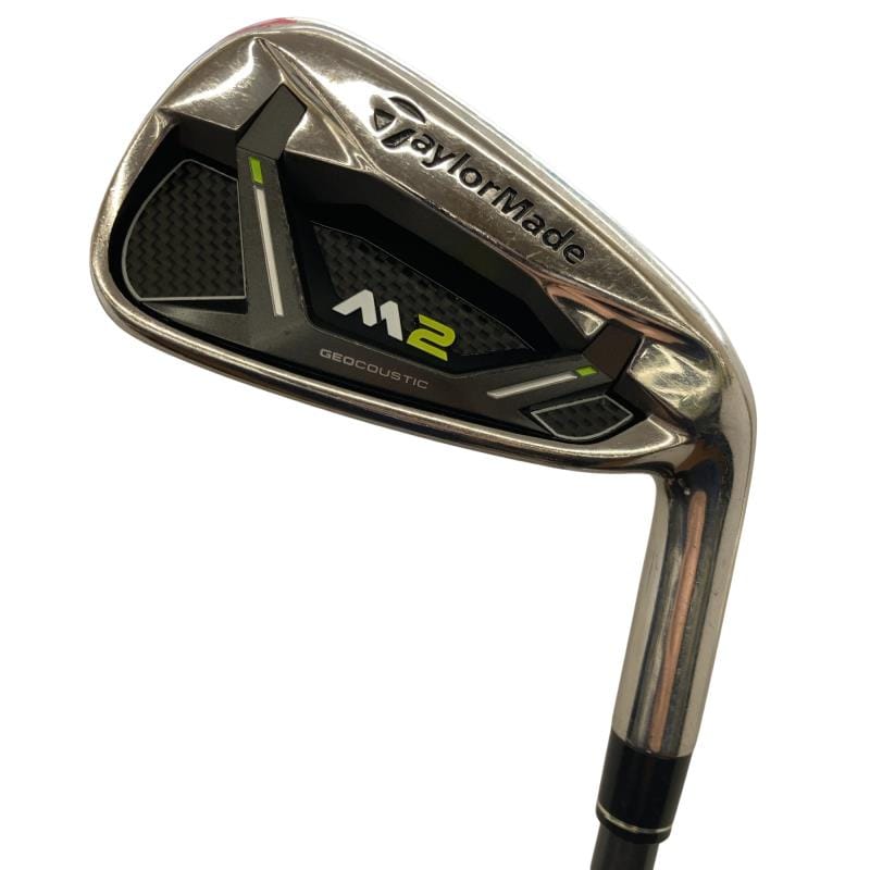 �l�Q�i�Q�O�P�V�j�@�@�W�r�@�t�r�`�i���{���F�V�{�Z�b�g�j