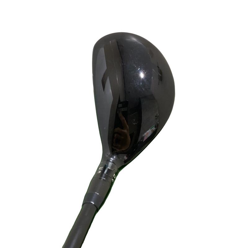 �s�r���Q�@�Q�P°