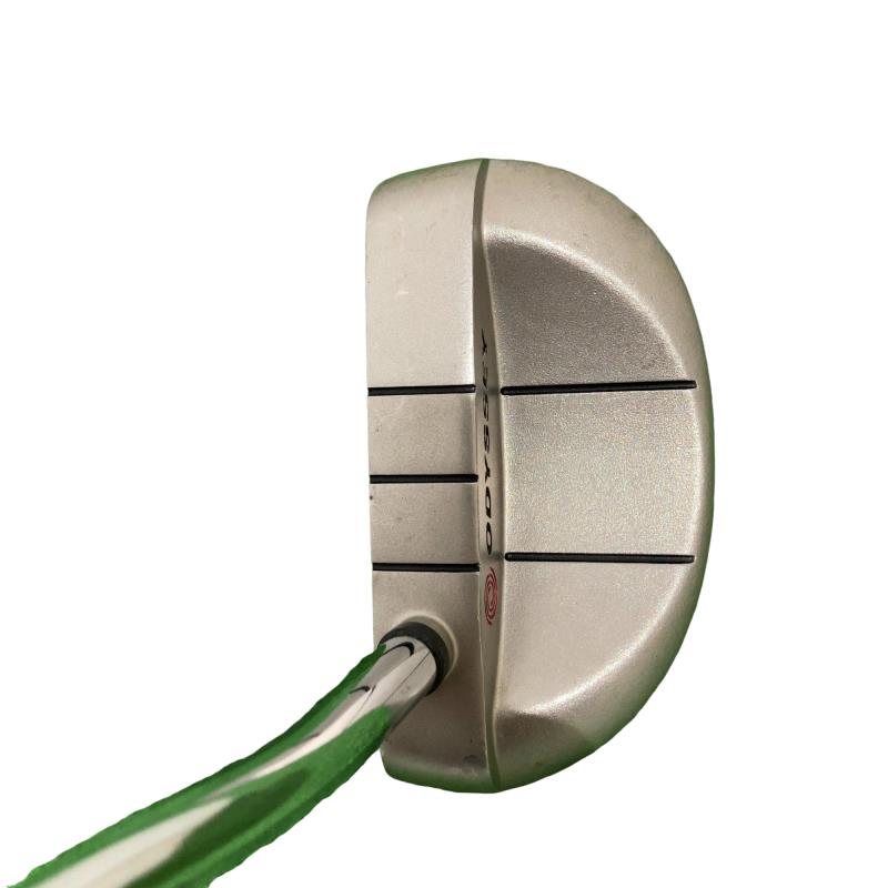 �v�g�h�s�d�@�g�n�s�@�o�q�n�@�q�n�r�r�h�d�@�Q�D�O�@�R�S�C���`