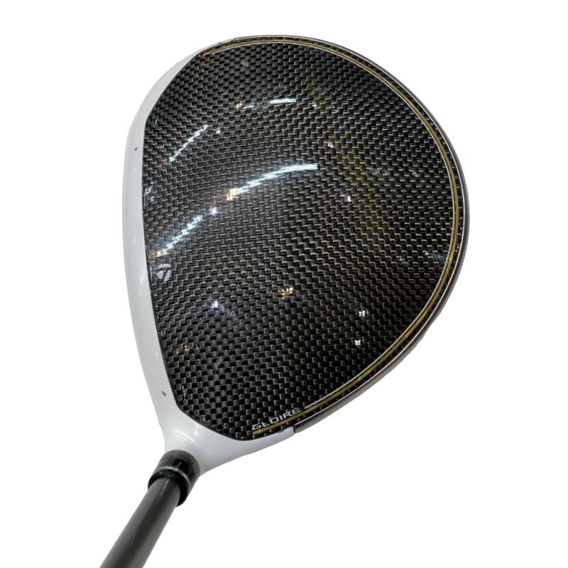 �r�s�d�`�k�s�g�@�f�k�n�h�q�d�@�P�O�D�T°