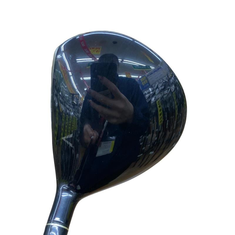 �s�n�t�q�r�s�`�f�d�@�u���p�i�Q�O�O�U�j�@�V�v