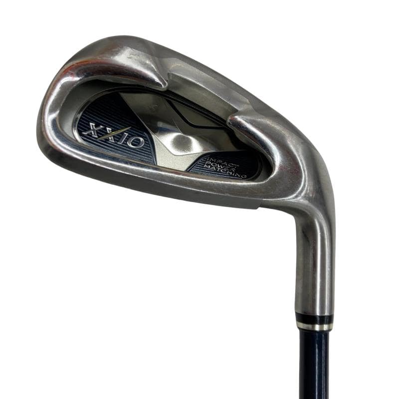 �w�w�h�n�i�Q�O�O�W�j�@�@�W�r�i���{���F�W�{�Z�b�g�j