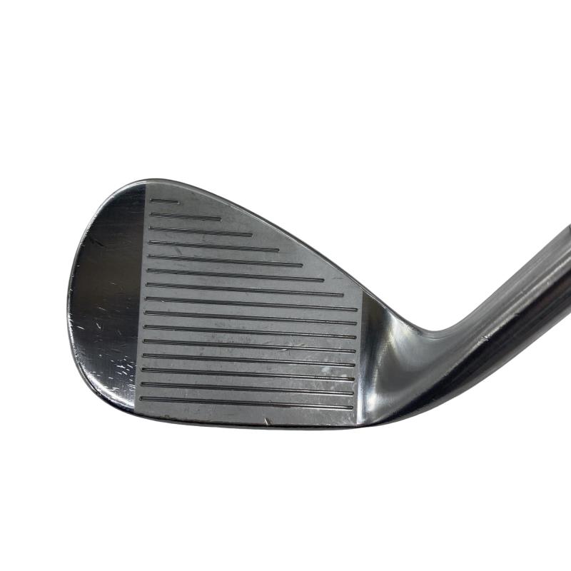 �c�i�|�T�@�S�S°