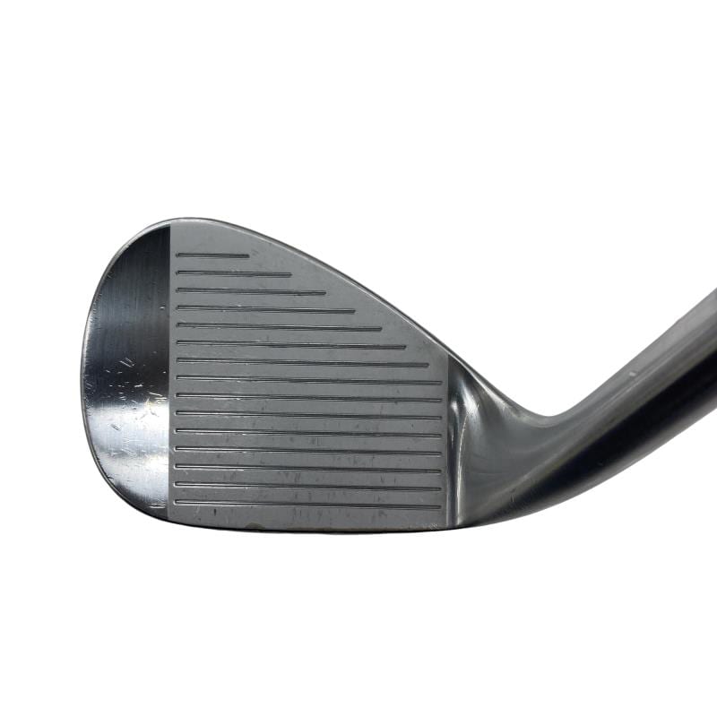 �c�i�|�T�@�T�Q°