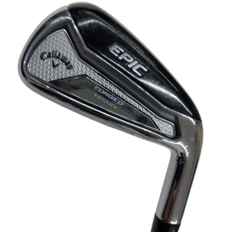 dohb@enqfdc@rs`q@Xri{FW{Zbgj