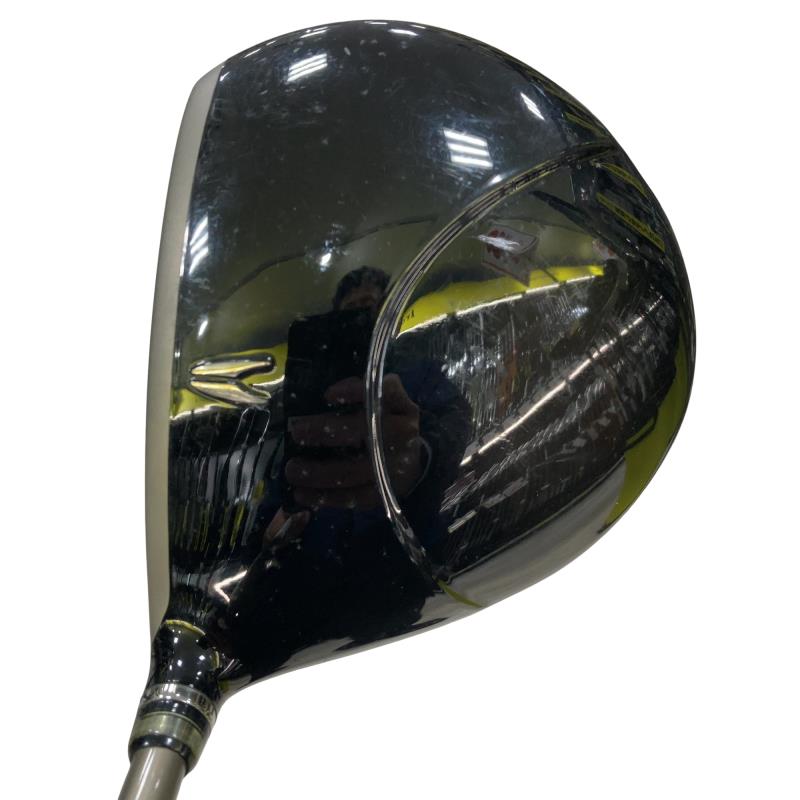 �f�m�@�T�O�Q�@�@�X°