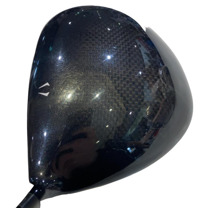 �r�q�h�w�n�m�@�y�T�W�T�@�@�X�D�T°