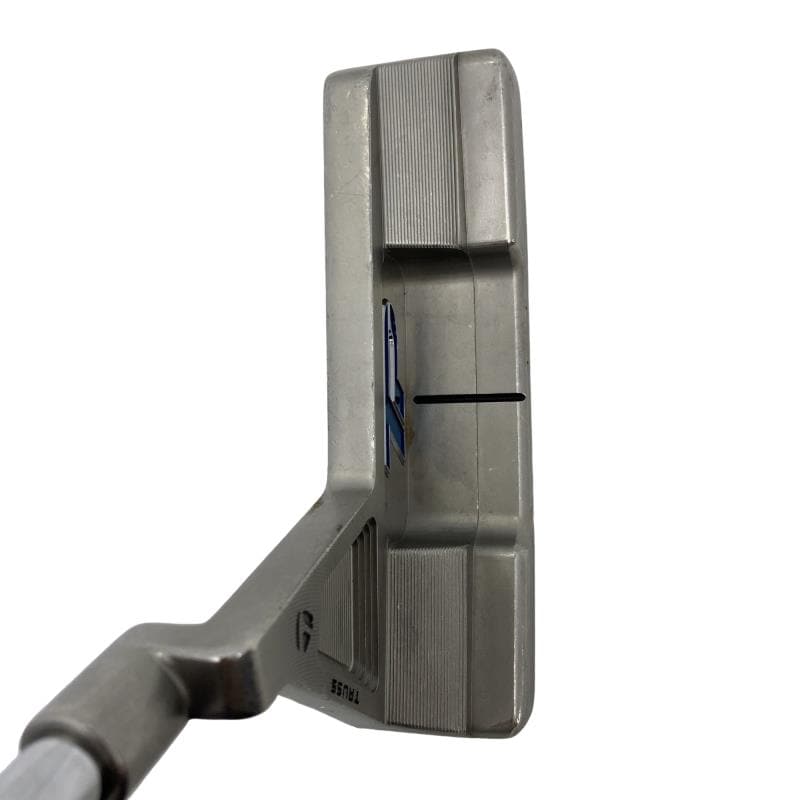 so@bnkkdbshnm@gxcqn@ak`rs@itmn@saP@RSC`