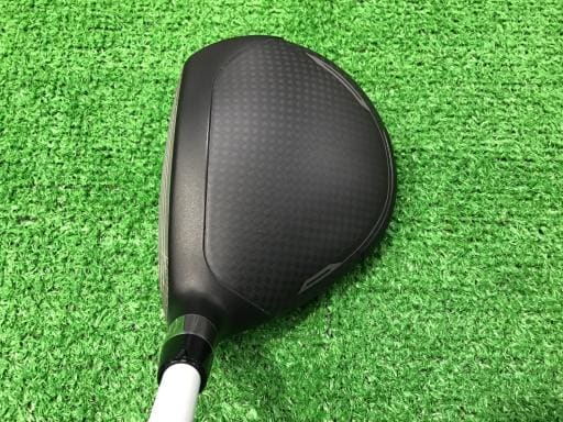 aqhcfdrsnmd@awP@rs@Tv